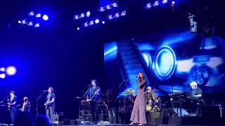 The Doobie Brothers “It Keeps You Runnin’”Live featuring Lilly Winwood 8/25/24 Chicago Illinois