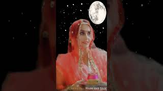 मेरा चांद 🌕🌹❤️‍🔥#viral #song #love #ytviral