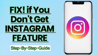 How to Fix the Missing Instagram Notes Feature: Quick & Easy Solutions"