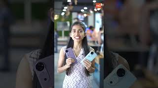 ഏറ്റവും പുതിയ Vivo v40 and v40 pro മൈജിയിൽ നിന്നും സ്വന്തമാക്കാം ബെസ്റ്റ് കോംബോ ഓഫറിലൂടെ.🥰✨🥳