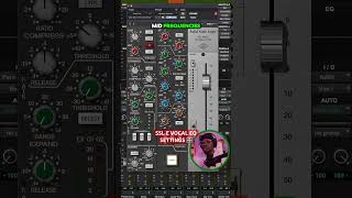 #gimba x #olamide - Tingrado Mix + Master Breakdown #trending #protools #afrobeat #music #travel