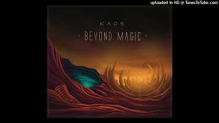 Kaos - Beyond Magic