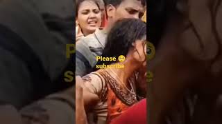 😭😭😭Aarti😭💘💞💔chhotu#araria#raniganj#😭💔💔💔Aarti💔chhotu😭#short#video#😭😭😭