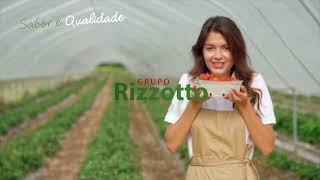 GRUPO RIZZOTTO - VACARIA | HOME PRODUTORA