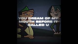 dw pookie I’m in my active era !! #taylorswift #editing #edit #totaldrama #trend #trending #viral