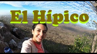 El Hípico Culiacán| Video apreciación