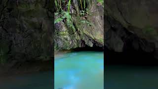 Sangab cave, Tanay Rizal. #cave #tanay #rizal