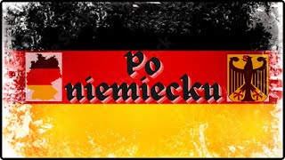 Po niemiecku - Próbujemy nagrać film - cz.3