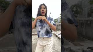 jaan leba ka paran leba ka #trending #tiktokvideo #ytshortsindia #reaction #💃💗💯🥀💘