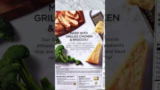 start keto diet-keto food-kodo diet for biginner-healthy food-low carb food-food-