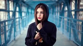 ХИТЫ 2020 🔝 ЛУЧШИЕ ПЕСНИ 2020 🎵 НОВИНКИ МУЗЫКИ 2020 🔥 РУССКАЯ МУЗЫКА 2020 🔊 RUSSISCHE MUSIK 2020