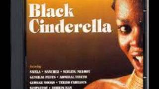 Black Cinderella Riddim mix By Westend Sounds