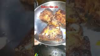 Veg nallathu tha but ottukurathu #funny #comedy #food #foodie #shortsviral #samayal #cooking #trend