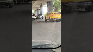 GUESS THE PRICE OF LAMBORGHINI  URUS IN DELHI #youtubeshorts #lamborghini #delhi #trending #viral