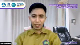 Sesi 4 Permainan dan Olahraga