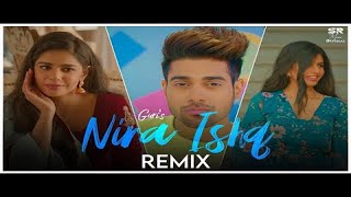 NIRA ISHQ : GURI (Love song) Satti Dhillon | Romantic Songs | Latest Songs | BANG Music