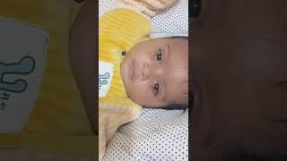 my balgopal #youtubeshorts #cutebaby #trending #littlemunchkin #baby #mymunchkin #love #bornebaby