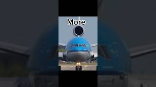 MD-11 Hungry