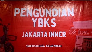 Pengundian YBKS src jakarta inner.