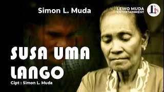 SUSA UMA LANGO - Simon L. Muda