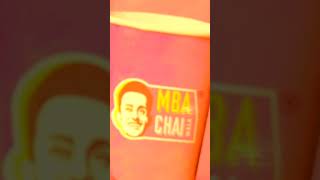 Darbhanga MBA Chai Wala Ki Chai