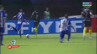 Avaí 1 x 0 Cascavel/ gol / melhores momentos / copa do brasil