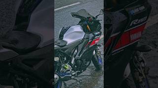 R15M new Modified #shorts #shorts #rider #r15v4 #ytshorts #trending #viral #modified #sportsbike