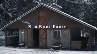 Red Rock Equine | Gravity Payments Veterinary Community