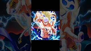 Enel