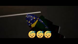 Roblox Stupid Moment