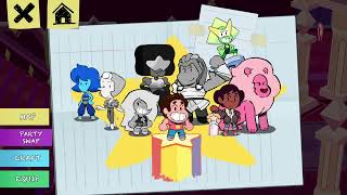 Steven.Universe.Unleash.the.Light Part 12