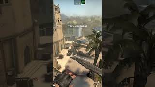 stairs insta smoke spawn#2