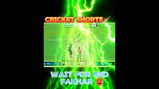 🔥 Fakhar 🥵best ⚡took revenge 😈