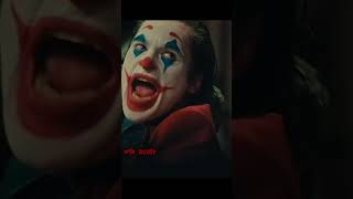 “How about another joke, murray” | The Joker