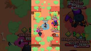 900+ game… #supercell #brawlstars #viralvideo