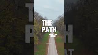 You're Pathway🙏 #shortsfeed2024 #motivation #godspath #@theswanborg #prayer #jesuslover#fyp#amen