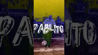 "PABLITO" ya disponible Morad x Jr Reyes x Dellafuente #music #beats #morad #dellafuente #mdlr