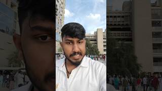 మాల్యాలో ఎంతమంది జనాలు ఉన్నారో చూడండి.. #trendingshorts #viral #youtubeshort