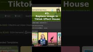 4 easy steps to create tiktok puzzle game #tiktoktutorial #tutorial