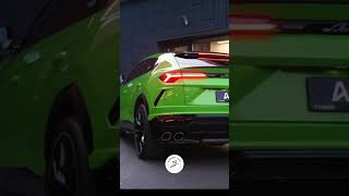 #shorts #short #shortvideo #cars #carsdaily #carswithoutlimits #fast #fastcar #supercars #fyp #viral