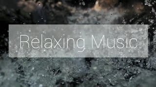 [Try Listening for 5 Minutes] FALL ASLEEP FAST | MUSIC FOR DEEP SLEEP | RELAXING MUSIC | SLEEP MUSIC