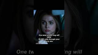 Movie:Ghosted,most impressive segment #movie #shorts #video