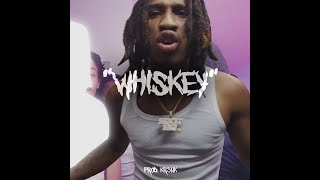 [FREE] Sdot Go x Dark Techno x Jersey Club Type Beat 2024 - "Whiskey"