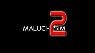 UPM - Maluch Sim 2 soundtrack