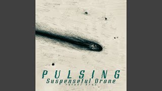 Pulsing Suspenseful Drone