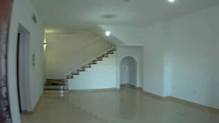 Mussafah Gardens, 3 bedroom apartment with maid's room, type G\05, 1830 SqFt, Mussafah, Abu Dhabi