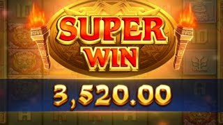 2k Se 7k Win Jili Slots Golden Empire Games💸🤑