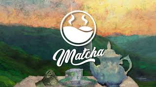 JFRY - Ka Ching [High Tea Music]