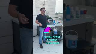 1 באפריל 2021