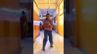 #trending #dance #shortvideo